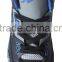 China manufacture men basketball shoes high cut basketball footwear for men