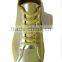 Good Quality OEM Casual Shoes ,mens Footwear