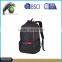 High quality Online Laptop and Computer Bags for men Branded Notebook Backpack