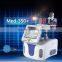 slimming fat burning massage spa body slimming rf treatment beauty machine slimming