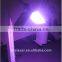 2015 best pdt/ led light led light therapy device photo therapy facial beauty machine
