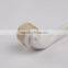 Most Popular!!! 540 needles Derma Roller with milk white handpieces