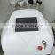 Slimming Machine For Home Use Cavitation Slimming Machine -Tripollar RF+ultrasonic Ultrasound Cavitation For Cellulite Cavitation+monopolar RF+Vaccum Cavitation Rf Slimming Machine