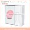 Beperfect Beauty wholesale rechargeable facial brush machine accept private label OEM