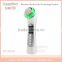 Red blue green light therapy Erasing wrinkles ultrasonic & spot removal beauty instrument beauty tool