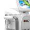 IPL machine with 10.2 inch colorful touch operating screen(PAINTLESS)