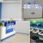 extracorporeal shock wave therapy,physiotherapy,shock wave therapy equipment