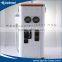 High quality professional laser scar removal machine from Apolomed