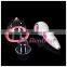 Hot Sale Breast Enlargement Pump Nipple Sucking Machine Electric Breast Enlargement Pump Female Breast Sucking Women Breast