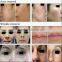 Portable fractional erbium laser for Scars with CE free shipping