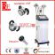 weight loss slimming body massager machine from manufacturer