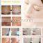 LED Mask!!PDT LED Light Therapy 3 Colors LED Face Mask with Teaching Video