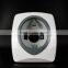 Smart system skin magnifying lamp analyzer skin test facial skin analyzer for clinic use