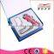 ultrasonic seven colour photon beautiful skin instrument LW-002