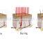 NL-SF650 LOW Price ! Laser Hair Comb Personalized Hair Comb , Laser Hair Regrowth Comb