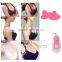 Breast equipment increase massage equipment Factory direct sales