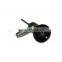 Endoscope 4mmX45mm 0 degree 30 degree Otoscope Stryker/Olympus/Wolf Compatible