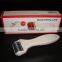 Beauty Studio Acne Scars Treatment Body Dermaroller 1080 Needles -L008