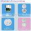 Professional and portable skin rejuvenation hifu lifting system - iHifu S