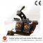 Pro Tattoo Machine True Brass Gun High Quality tattoo machine pen