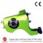 Professional manufacturer new design rotary motor tattoo machine gun
