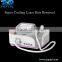 3000W 808nmlaser Diode / Diode Laser Hair Removal Machine / Diode Laser 808nm Hair Removal With CE Underarm