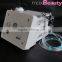 Skin Analysis M-D3 Skin Care Machine Vacuum Oxygen Therapy Facial Diamond Micro-dermabrasion (CE Approved) Skin Rejuvenation