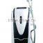 M-D909 ND yag laser pigment tattoo removal beauty equipment