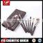 Makeup brush,Makeup brush set,Hot sell brush set