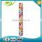 Mini Waterproof IPX6 Deep Cleaning, White, Sensitive Battery Controled Double Head Electric Toothbrush