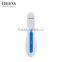Independent skin tone sensor skin test machine skin analysis machine