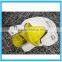 New Plastic Lemon Squeezer, Friut Juice Squeezer ,Lemon Orange Juicer