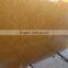 Indus Gold marble slabs