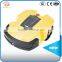 automatic Robot lawn mower