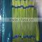 2015 china young garlic shoot , 250g one boundle
