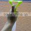 Water Spray Window Wiper Magic Window Cleaner Spray Window Cleaner Set HD3057