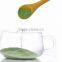 2015 China origin Organic wheat grass extract juice powder