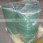 conventional goji juice