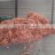 Cheap price with great quality Copper wire scrap 99.99% (B98)