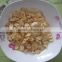 2015 Dehydrated garlic garlic spice from Yongnian factory with good quality