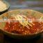 Canned Mackerel in Tomato Sauce