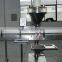 Bottle Filling Machine for powder