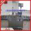 Hot sale fully automatic carton top labeler machine suppliers
