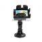 Kawachi Universal Car Mobile Holder