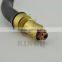 Fronius AL2300/AW2500 42.0001.5172 mig nozzle