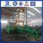 good quality cutter suction dredger
