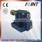 Rexroth type DB20 Rexroth Pressure Control Valves