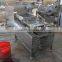 CE Approved Chicken Egg Breaking Machine/Quail Egg Peeling Machine