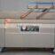 High Efficient Vacuum Packing Machine Meat
