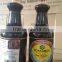 Vietnam Natural Soy Sauce Soya Sauce